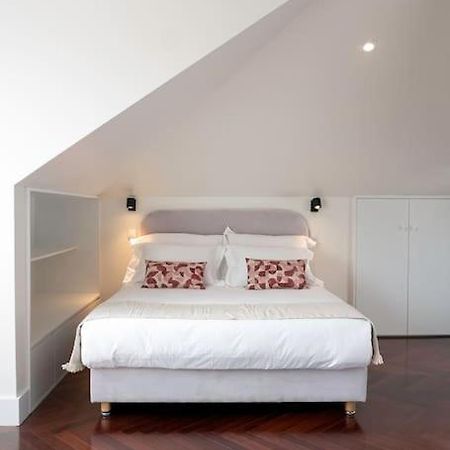 Trindade - Loft Apartment Порто Екстериор снимка