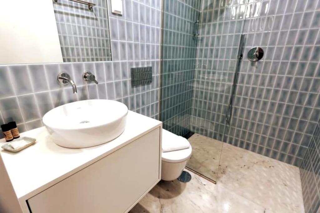 Trindade - Loft Apartment Порто Екстериор снимка